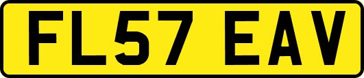 FL57EAV