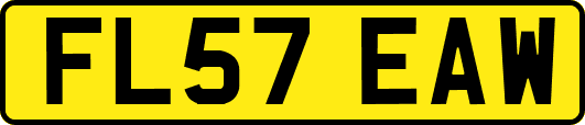 FL57EAW