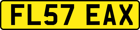 FL57EAX