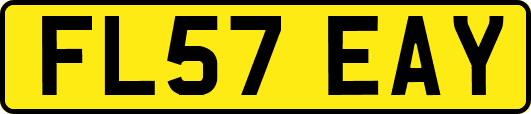 FL57EAY