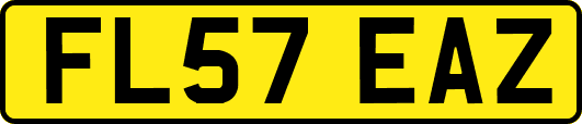 FL57EAZ