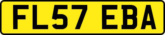 FL57EBA