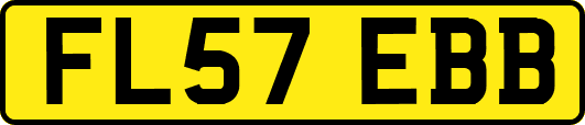 FL57EBB