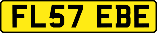 FL57EBE
