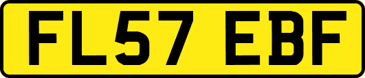 FL57EBF