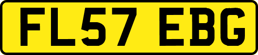 FL57EBG