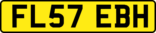 FL57EBH