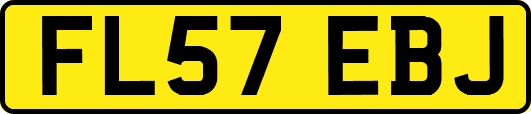 FL57EBJ