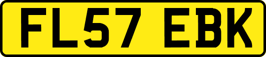 FL57EBK