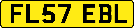 FL57EBL