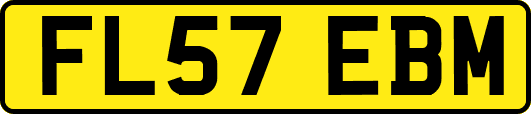 FL57EBM