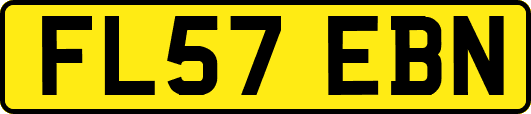FL57EBN