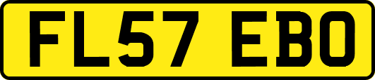 FL57EBO