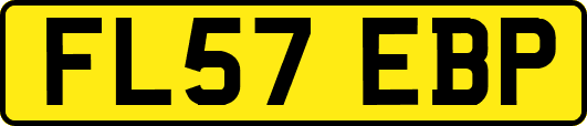 FL57EBP