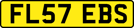 FL57EBS