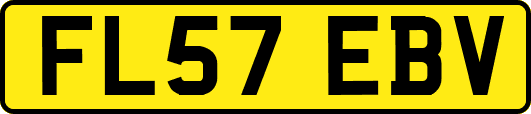 FL57EBV
