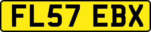 FL57EBX