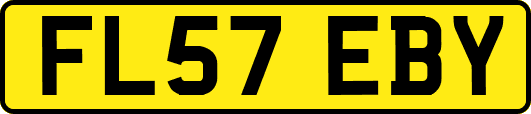 FL57EBY