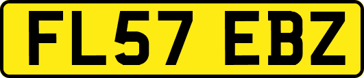 FL57EBZ