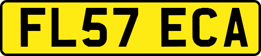 FL57ECA
