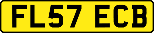 FL57ECB