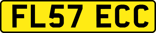 FL57ECC