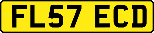 FL57ECD