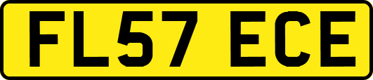 FL57ECE
