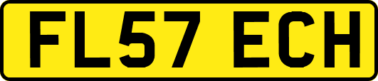 FL57ECH