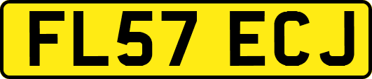 FL57ECJ