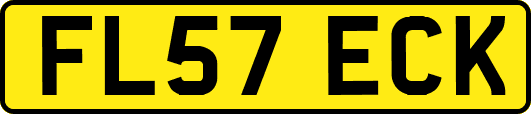 FL57ECK