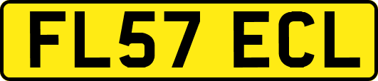 FL57ECL