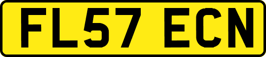 FL57ECN