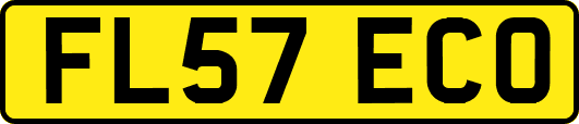 FL57ECO