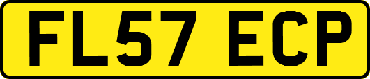 FL57ECP