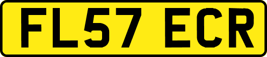 FL57ECR