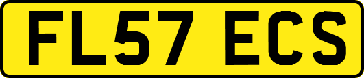 FL57ECS