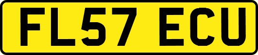 FL57ECU