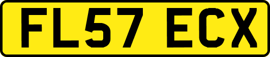 FL57ECX