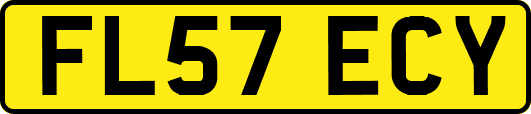 FL57ECY