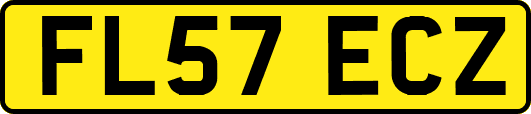 FL57ECZ