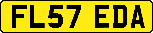 FL57EDA