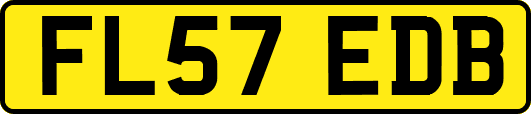 FL57EDB