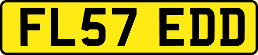 FL57EDD