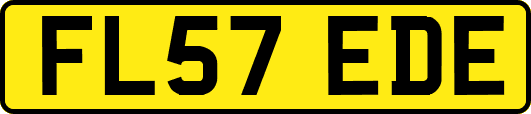 FL57EDE