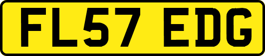 FL57EDG