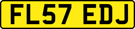 FL57EDJ