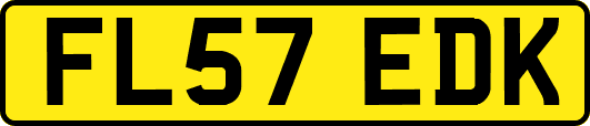 FL57EDK