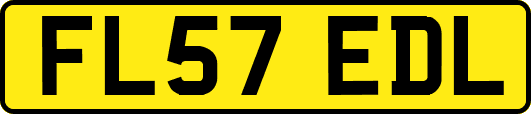 FL57EDL