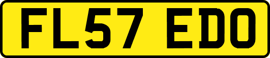 FL57EDO